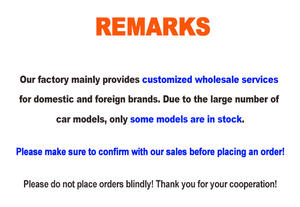 ลิงค์อลูมิเนียมด้านหน้าปรับได้สำหรับ <span class=keywords><strong>Hyundai</strong></span> Genesis Coupe 09-18 LVTU - Product Image 6