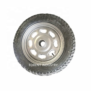 Pneumatico usato per moto pneumatico usato all'ingrosso in gomma per moto - Product Image 3