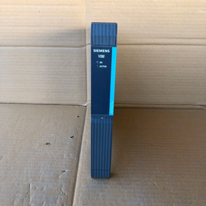 39VIMCCN Модуль ввода напряжения <span class=keywords><strong>VIM</strong></span> аналоговый A5E00282175/07 - Product Image 1