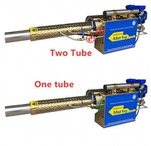 <span class=keywords><strong>เครื่อง</strong></span><span class=keywords><strong>กำจัด</strong></span><span class=keywords><strong>แมลง</strong></span> <span class=keywords><strong>เครื่อง</strong></span>พ่นยาฆ่า<span class=keywords><strong>แมลง</strong></span>ทางการเกษตร <span class=keywords><strong>เครื่อง</strong></span>พ่นหมอกกำจัดยุง <span class=keywords><strong>เครื่อง</strong></span>พ่นหมอกความร้อนสำหรับฆ่าเชื้อ - Product Image 3