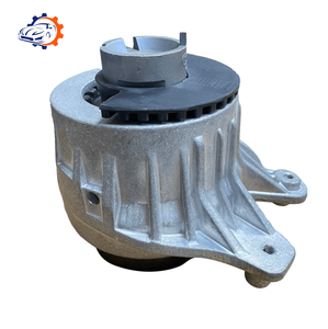 2132400800 2132400700 Nhà Sản Xuất Quảng Châu Phụ Tùng Ô Tô Động Cơ Gắn Kết Cho BENZ W205 W253 GLC - Product Image 3