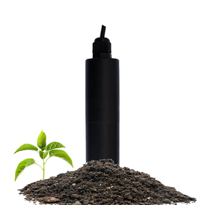 Smart Agriculture CO2 Concentration Meter Air Quality Detector for Greenhouse Precision Farming <strong>Soil</strong> CO2 Sensor - Product Image 2