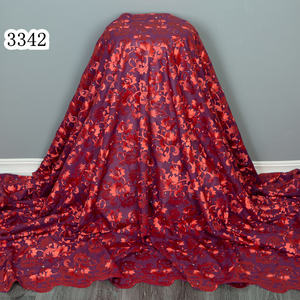 3342 hide alpinismo - Product Image 6