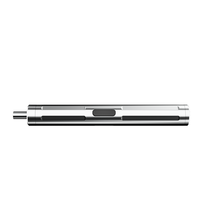 Tournevis électrique sans fil TBK Machine BK009, moteur, 24 embouts, kit de réparation pratique, garantie 1 an, téléphone, montre, caméra, ordinateur portable, PS4