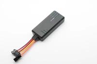 Système de suivi de véhicule GT06 traqueur GPS de voiture, offre spéciale