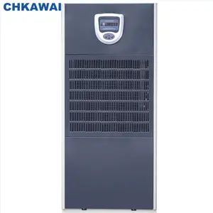 compressor industrial dehumidifier DH-2402B