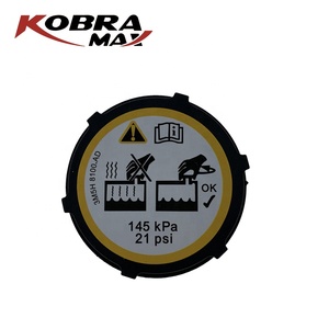 Tapón de <span class=keywords><strong>radiador</strong></span> para <span class=keywords><strong>FORD</strong></span> 1, 301, 104 - Product Image 4