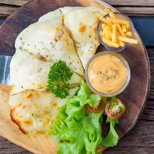 Aderezo Kewpie Thousand Island, Botella Flexible de 1.1 kg, Aderezo para Ensaladas de Frutas <span class=keywords><strong>y</strong></span> Verduras - Product Image 3