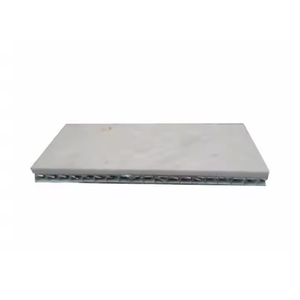 ハニカムパネル08X18H10 10X23H13 20X23H12ミラーサンドブラストアルミニウムステンレス鋼 - Product Image 6