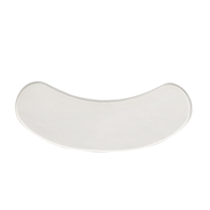 Anti-Rides Vieillissement Cou Poitrine Poitrine Transparent Silicone Peau Couleur Claire Coussinets Anti-Rides Patchs Anti-Rides - Product Image 4