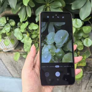 Camon50โปรการ์ดคู่2K แบบออริจินัลพร้อมสแตนด์บายคู่108MP จดจำลายนิ้วมือบนใบหน้าพร้อม decca Core CPU - Product Image 1