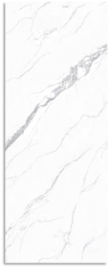 Losa de Piedra Sinterizada DCT 1200 * 3000 * 3.5mm Ultrafina, Mate, Ecológica, de Alta Resistencia y Anti-Grietas para Decoración de Interiores - Product Image 3