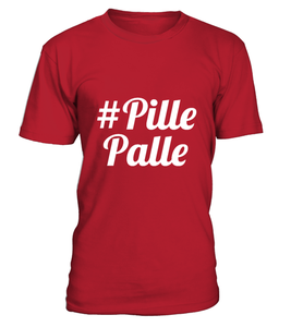 Camisetas personalizadas de tela y diseño para hombre, ropa de calle de alta calidad para todas las estaciones, estilo urbano - Product Image 1