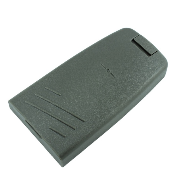 TBB-2 Battery for GTS-102N/105N Total Station Accessories Parts