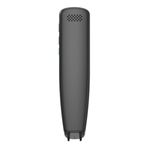 2023 Newest Intelligent <strong>Learning</strong> Device OCR Dictionary AI Translator Pen Scanner with CE FCC ID - Product Image 5