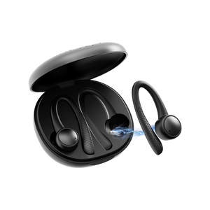 Nueva Tecnología 2025, Audífonos Intrauditivos Inalámbricos TWS <span class=keywords><strong>T7</strong></span> Pro Sport Estéreo, con 5.0 APT-X, hasta 10 Horas de Reproducción, Control de Volumen - Product Image 4