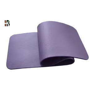 Professionele Custom Design Print Oefening Pad Yoga Mates Fitness Milieuvriendelijke Antislip Tpe Yoga Mat Yoga Matten Goedkope