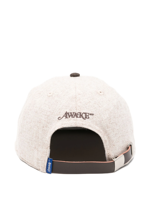 Gorra de Béisbol Snapback Personalizada con Bordado 3D, de Dos Tonos, Mezcla de Lana, 6 Paneles, Visera Plana, Estilo Urbano Hip Hop, con Parche de Letra y Logotipo