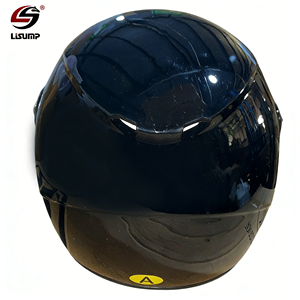 Caschi Integrali da <span class=keywords><strong>Moto</strong></span> per <span class=keywords><strong>Uomo</strong></span> in ABS, Accessori Impermeabili per la Sicurezza in <span class=keywords><strong>Moto</strong></span>, Prezzo di Fabbrica OEM - Product Image 2