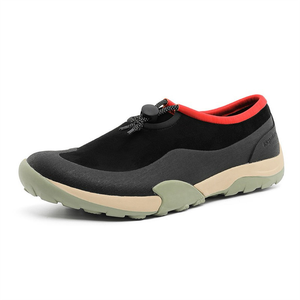 Chaussures de sport décontractées légères pour hommes, idéales pour la course à pied, la randonnée en plein air et les voyages - Product Image 3