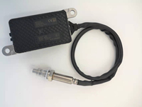 Capteur NOx Neuf Lesen pour Camions avec Référence OE 4326862 Garantie 1 An