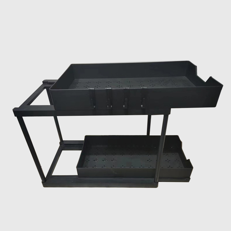 Modelli estraibili neri1