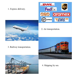 Hot Sale Custom 3d <strong>Puzzle</strong> Majestic King Lion Round Full Drills <strong>Diamond</strong> Mosaic Painting for <strong>Adults</strong> Home Decoration - Product Image 6