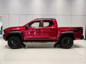 Camioneta Changan Hunter K50 2025, Autos Nuevos, Vehículos Eléctricos de Rango Extendido con Tracción <span class=keywords><strong>en</strong></span> las Cuatro Ruedas <span class=keywords><strong>en</strong></span> <span class=keywords><strong>Venta</strong></span> - Product Image 6