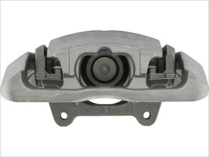 Kit de cuerpo de pinza de freno delantero grande de 4 pistones modificado al por mayor 19B3334 19B3335 34116773201 34116773202 para <span class=keywords><strong>BMW</strong></span> 335D 335I IS <span class=keywords><strong>XS</strong></span> X1Z4 - Product Image 4