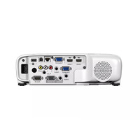 Projecteur CB-992F 4000 Lumens Full HD 1080P |   Contraste 16000:1, zoom 1,6x, sans fil, pour le bureau