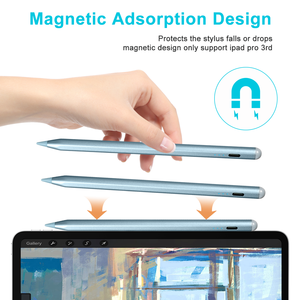 Tylus RM rojection, moostent, ictures - Product Image 5