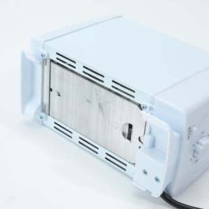 <span class=keywords><strong>Grille</strong></span>-<span class=keywords><strong>pain</strong></span> en gros d'usine <span class=keywords><strong>Grille</strong></span>-<span class=keywords><strong>pain</strong></span> électrique élégant et neuf <span class=keywords><strong>Grille</strong></span>-<span class=keywords><strong>pain</strong></span> en acier inoxydable ultra <span class=keywords><strong>large</strong></span> - Product Image 6