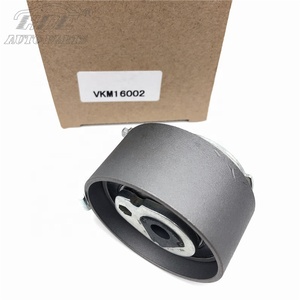 VKM16002 7711115394 Venta al por mayor Auto Parts Rodillo de tensión para <span class=keywords><strong>RENAULT</strong></span> TWINGO - Product Image 5