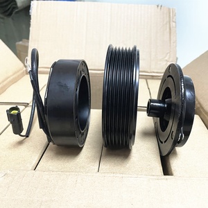 NPS Hoofdcilinder, koppeling voor o.a. Toyota - T250A130, 3661929104476