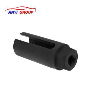 Herramienta de desmontaje del sensor de oxígeno para Universal Black 7/8 "22mm - Product Image 2