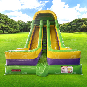 Customizable Outdoor Adult Commercial <b>Inflatable</b> <b>Water</b> <b>Slide</b> Cheap Backyard <b>WATER</b> <b>SLIDE</b> <b>Inflatable</b> <b>Water</b> <b>Slide</b> Customizable Outd - Product Image 4