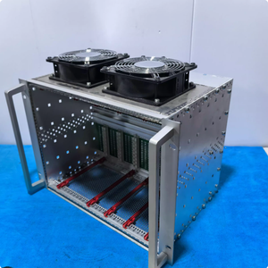 Nhà máy-niêm phong subminiature MDS-6G khác biệt Cảm biến áp suất Công suất cao nhiệt Relay liên hệ với tải Kích thước và epoxy bảo vệ - Product Image 1