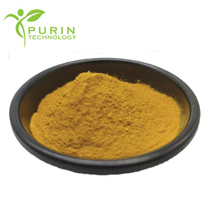 خلاصة شبكية العين من فيتامين أ وكاروتين من مستحضرات التجميل - Product Image 3