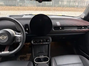 <span class=keywords><strong>MINI</strong></span> 2.0T COOPER S <span class=keywords><strong>CABRIO</strong></span> Artiste 2020 2021 2022 - Product Image 6