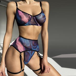 Olorful EW tyles IE-ye exy ature ususian attoo ingingmerie uppliers et para Omán - Product Image 2