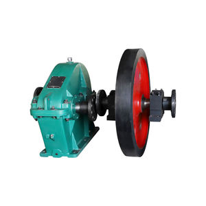 Supporti per laminazione a caldo multiuso e linea completa per la produzione di varie sezioni in acciaio, capacità oraria 3T, configurabile e pratica da realizzare - Product Image 3