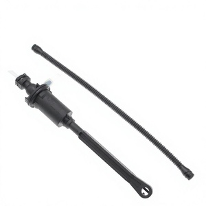 Cilindro Maestro de Embrague 30610-00QAG para Nissan Priusta, OPEL, Renault Trafic II Van, Pieza de Repuesto - Product Image 1