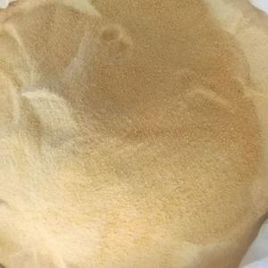 Natural Seedlac/<strong>Shellac</strong> for Nail and <strong>Wood</strong> <strong>Polish</strong> Cas 9000-59-3 Hair Care Chemicals - Product Image 6