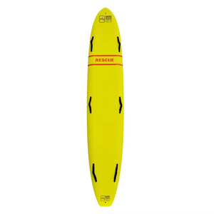 Tablero <span class=keywords><strong>de</strong></span> rescate superior suave IXPE <span class=keywords><strong>de</strong></span> espuma EPS para niños <span class=keywords><strong>de</strong></span> gran oferta con fondo <span class=keywords><strong>de</strong></span> fibra <span class=keywords><strong>de</strong></span> vidrio resina epoxi salvavidas bolsa <span class=keywords><strong>de</strong></span> asas <span class=keywords><strong>de</strong></span> agarre <span class=keywords><strong>de</strong></span> neopreno - Product Image 5