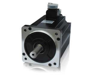 Machine à fileter les tuyaux hydraulique robuste - Conçue pour les chantiers de construction et la fabrication industrielle de tuyaux en acier - Product Image 6