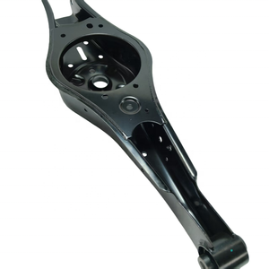 FOEO Systèmes de suspension automobile Essieu Bras de suspension inférieur pour JS1-5K652-AC pour Ford Territory CTA2-Territory <span class=keywords><strong>CF4</strong></span> 2020- JS15K652AC - Product Image 5
