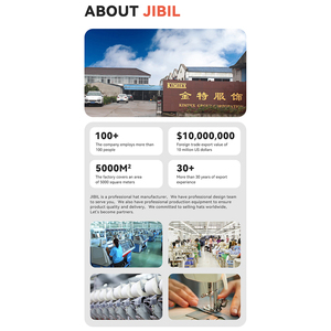 3D tùy chỉnh thêu mẫu logo có thể điều chỉnh Mũ bóng chày với một hộp sọ Thiết kế mũ bóng chày - Product Image 6