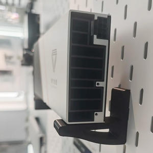 Tarjeta <span class=keywords><strong>Aceleradora</strong></span> GPU AI MTT S4000 de 48GB <span class=keywords><strong>para</strong></span> Soluciones de Inteligencia Artificial, Tarjeta Gráfica <span class=keywords><strong>para</strong></span> <span class=keywords><strong>PC</strong></span>, Fabricante y Proveedor - Product Image 5