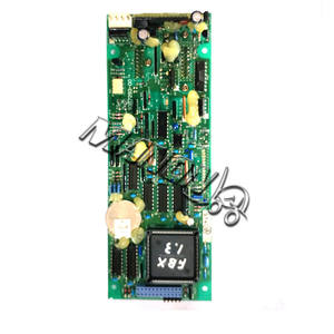 Contrôleur de chariot élévateur Valvoline, moteur à courant continu de type général pour ateliers de réparation de machines - Product Image 5