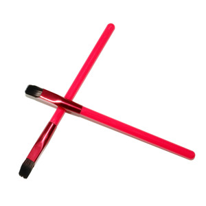 <span class=keywords><strong>Pinceau</strong></span> à eye-<span class=keywords><strong>liner</strong></span> ultra-fin pour un maquillage précis des yeux, idéal pour les eye-liners ailés - Product Image 5